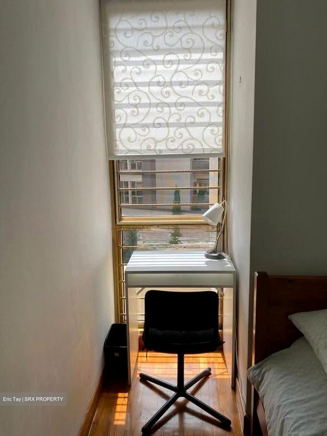 Kentish Lodge (D8), Apartment #628319571